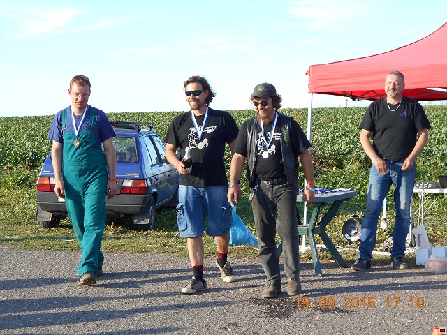 img00132.jpg