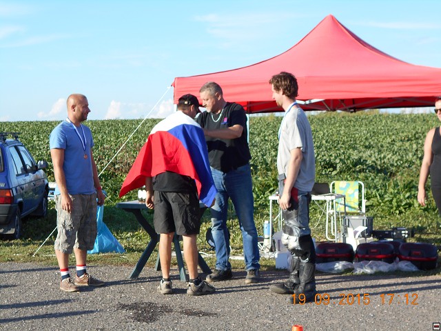 img00133.jpg