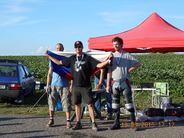 img00134.jpg