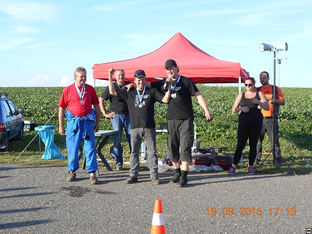 img00136.jpg