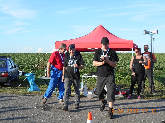 img00137.jpg