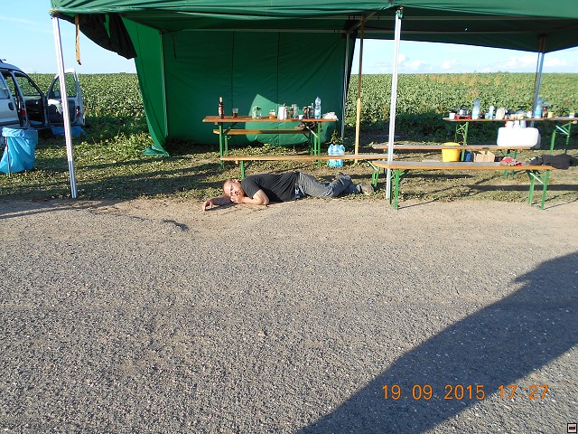img00143.jpg