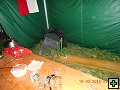 thn00037.jpg