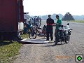 thn00046.jpg