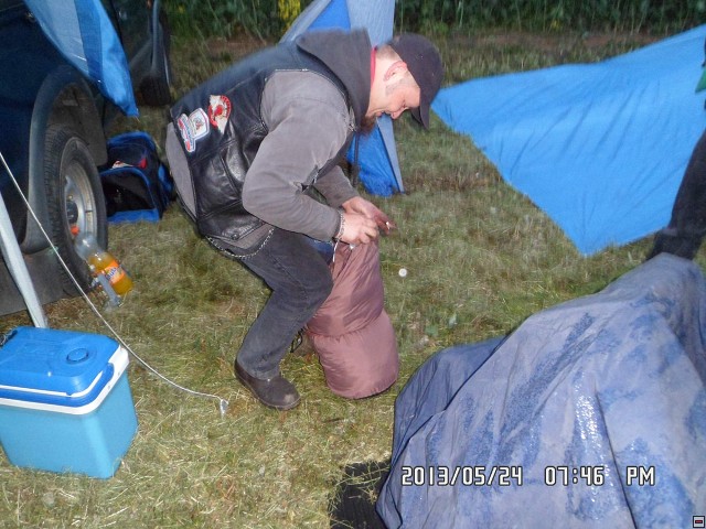 img00014.jpg