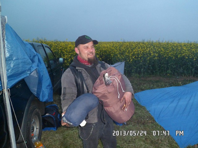 img00016.jpg