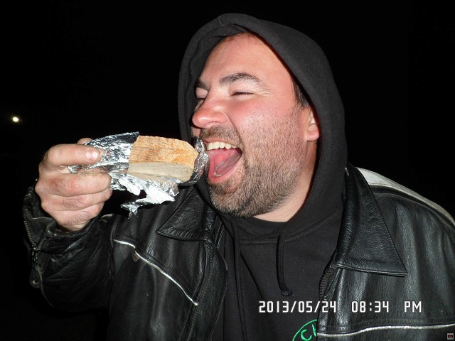 img00017.jpg