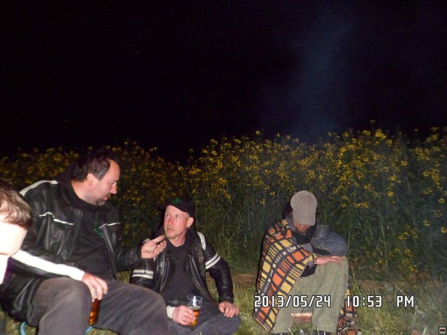 img00018.jpg