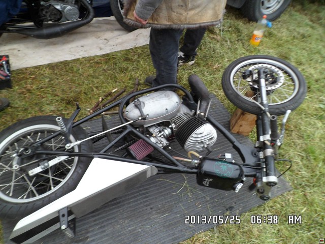 img00019.jpg