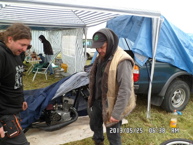 img00020.jpg