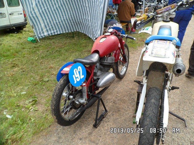 img00021.jpg