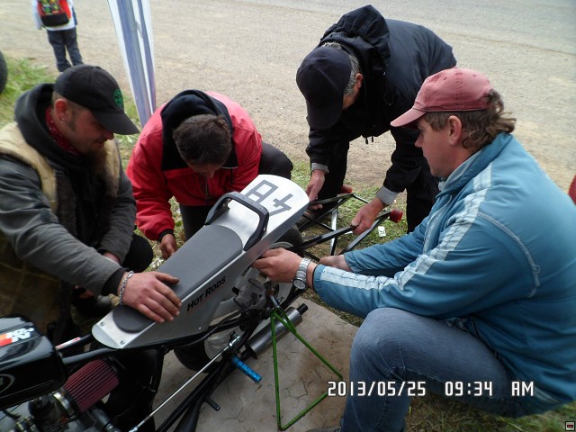 img00022.jpg