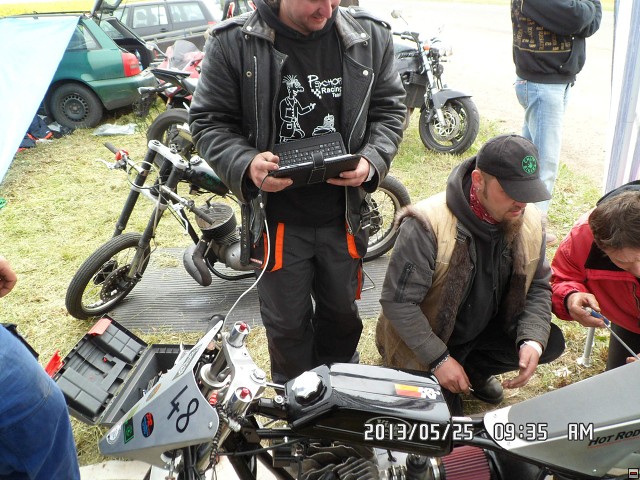 img00023.jpg