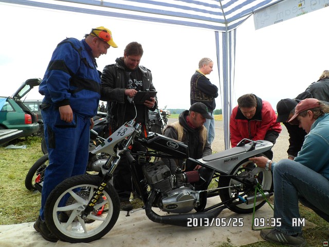 img00024.jpg