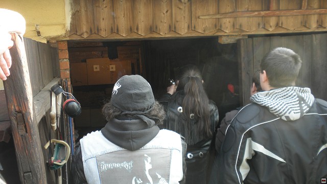 img00025.jpg