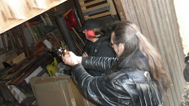 img00026.jpg