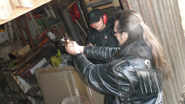 img00027.jpg