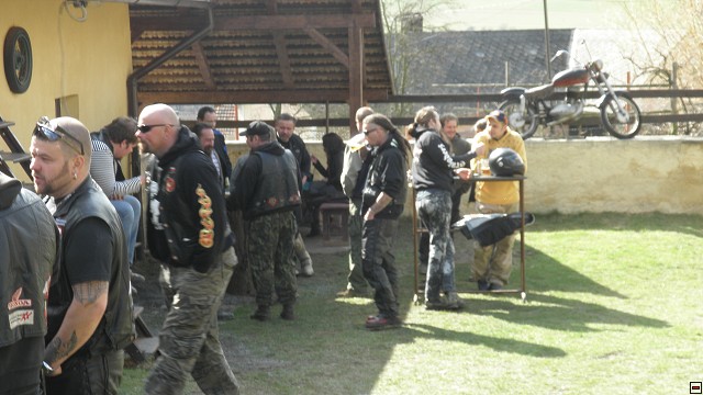 img00028.jpg
