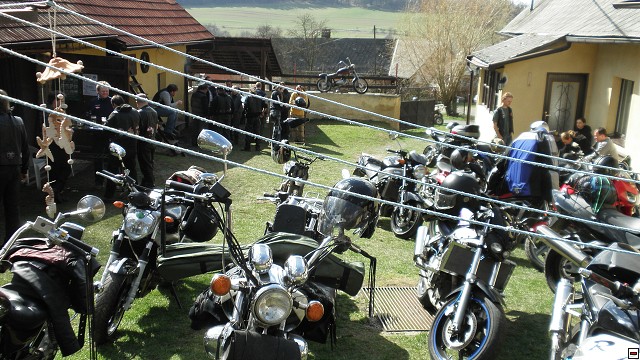 img00029.jpg