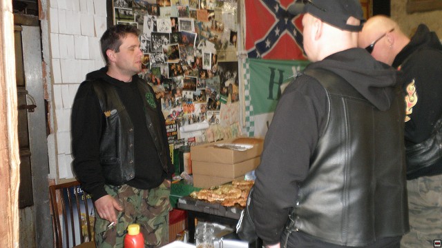 img00030.jpg
