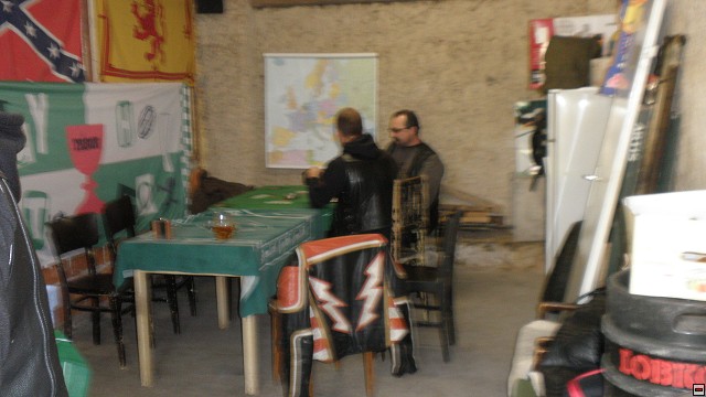 img00031.jpg