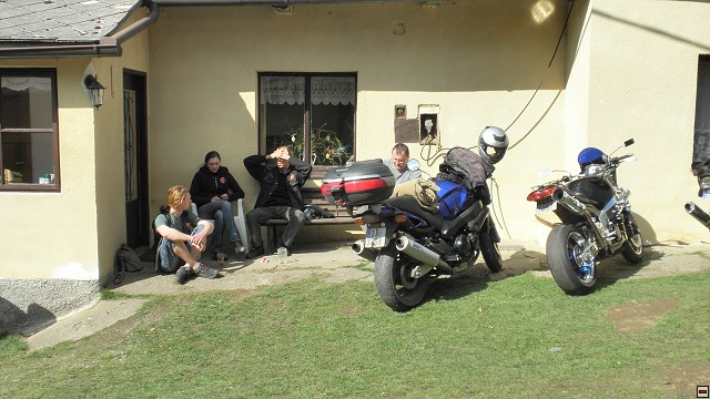 img00032.jpg
