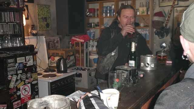 img00034.jpg