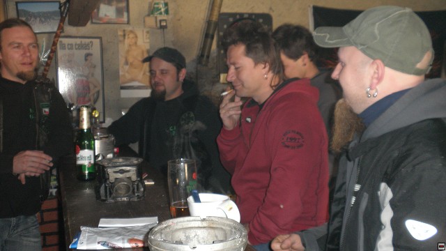 img00035.jpg