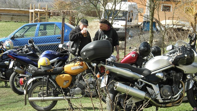 img00036.jpg