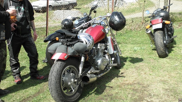 img00037.jpg
