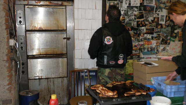 img00038.jpg
