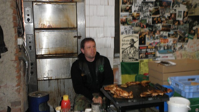 img00039.jpg