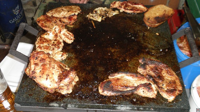 img00040.jpg