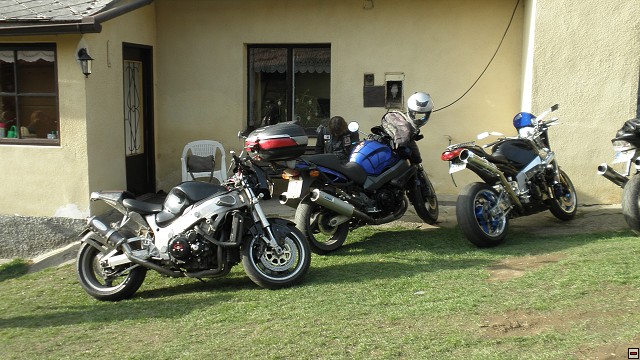 img00041.jpg