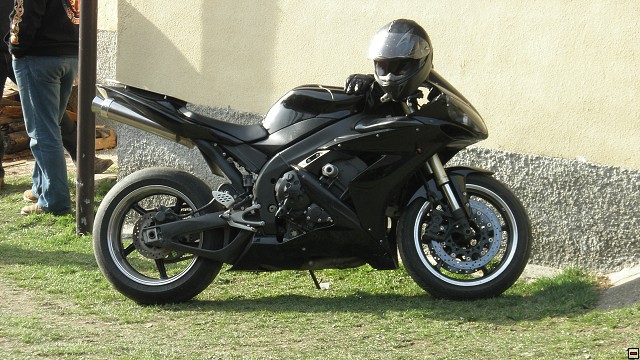 img00042.jpg