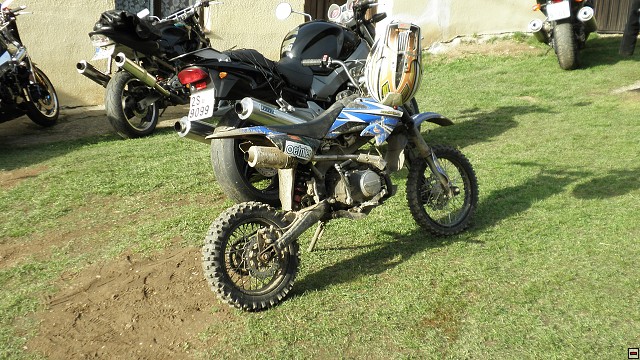 img00043.jpg