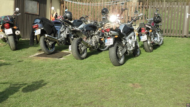 img00044.jpg