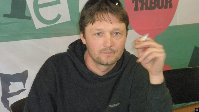 img00045.jpg