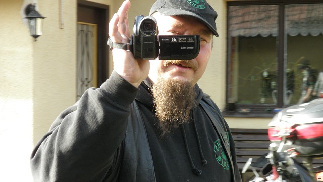 img00046.jpg