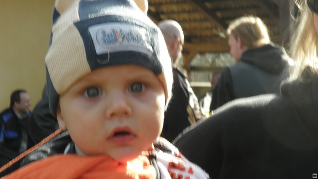 img00047.jpg