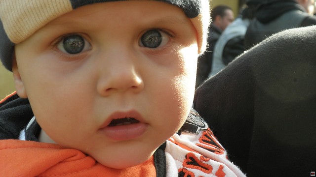 img00048.jpg