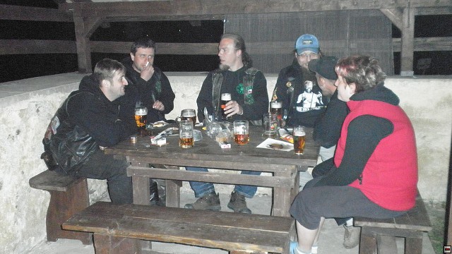 img00025.jpg