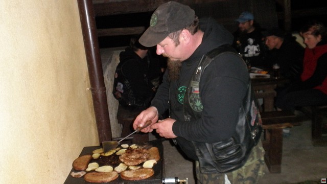 img00026.jpg