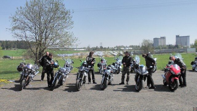 img00028.jpg
