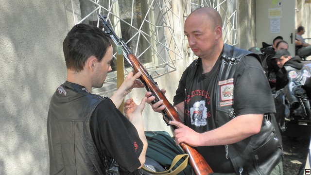 img00030.jpg