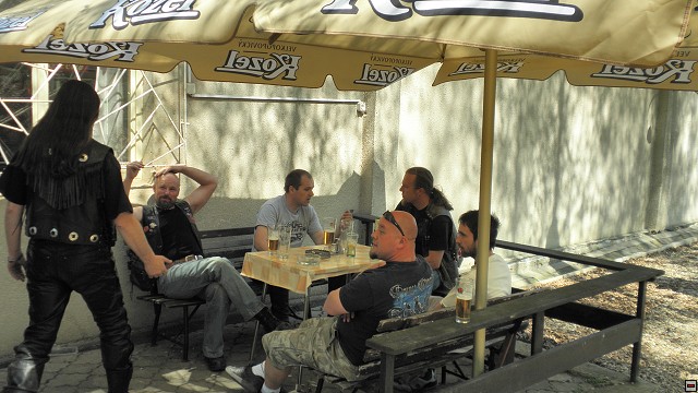 img00032.jpg