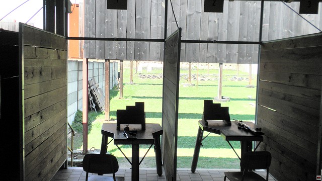 img00034.jpg