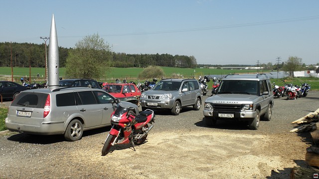 img00041.jpg