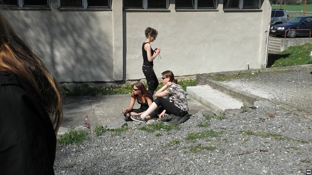 img00042.jpg
