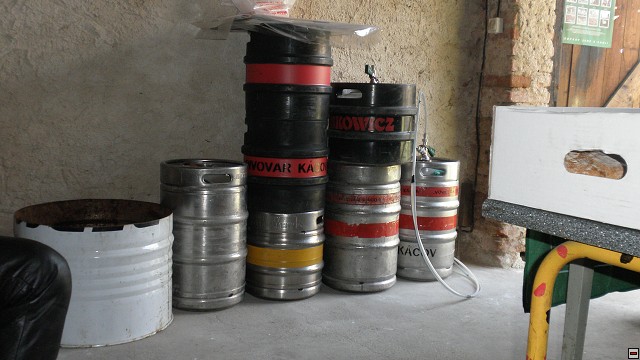 img00043.jpg